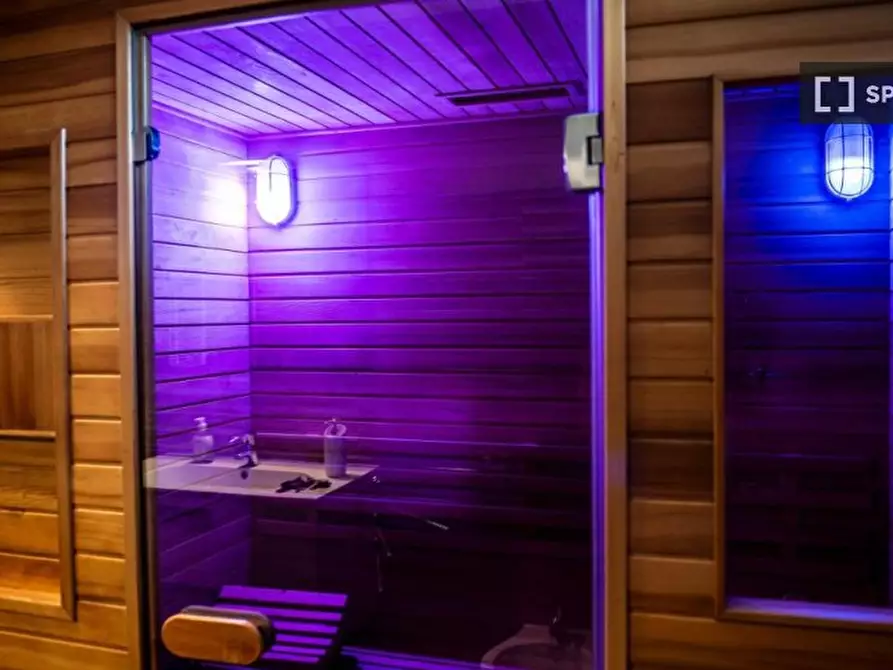 Immagine 8 di Appartamento in affitto  in Traversa della Selciatella a Bracciano