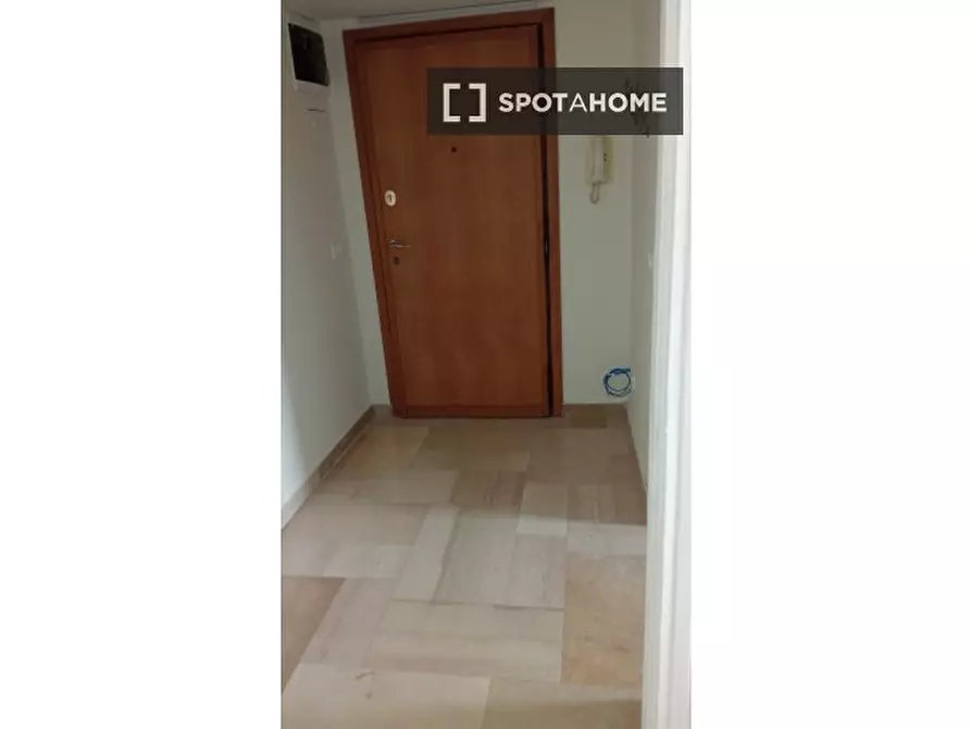 Immagine 9 di Appartamento in affitto  in Via Valle Antrona a Milano