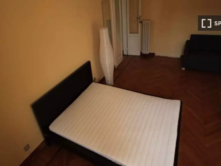 Immagine 9 di Camera condivisa in affitto  in Piazza Maria Adelaide di Savoia a Milano
