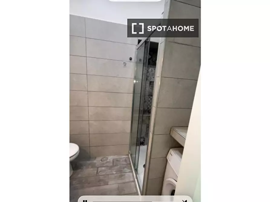 Immagine 2 di Appartamento in affitto  in Via Salaiolo All'Orte del Conte a Napoli