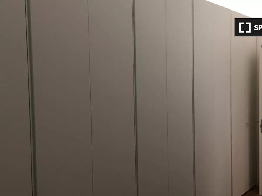 Immagine 18 di Appartamento in affitto  in Via Marco Polo a Milano