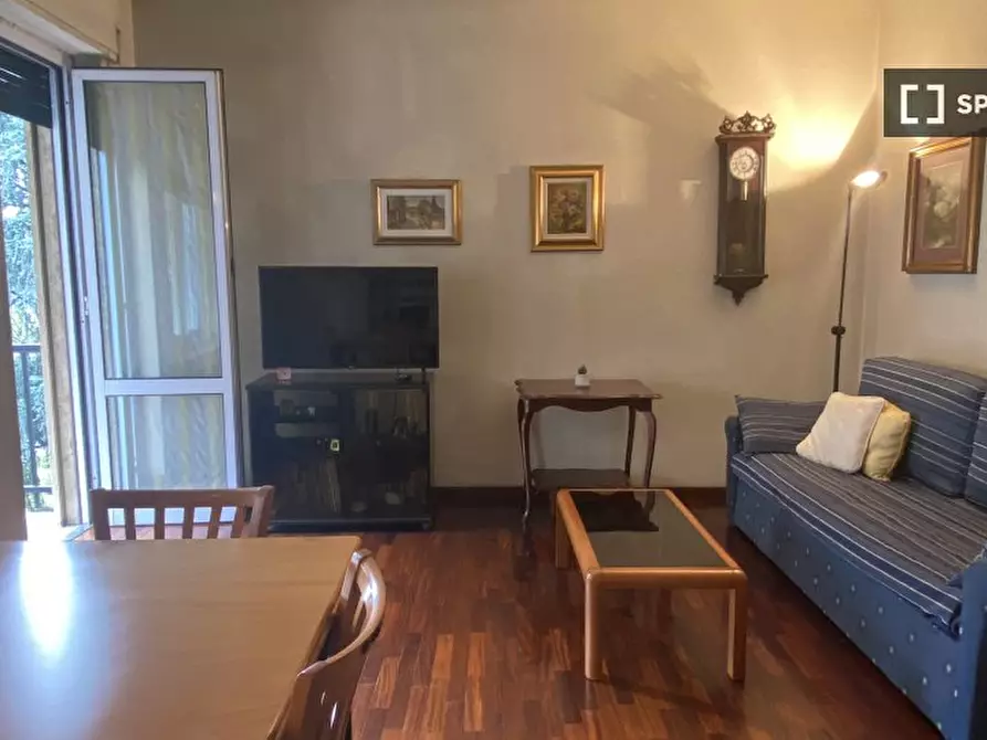 Immagine 9 di Appartamento in affitto  in Via Vincenzo Magliocco a Milano