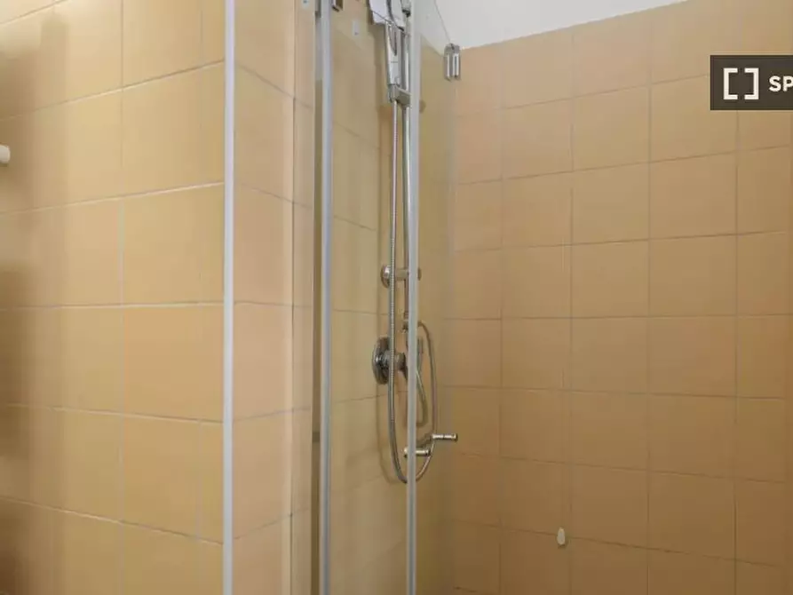 Immagine 12 di Appartamento in affitto  in Via Antonio Carnevali a Milano