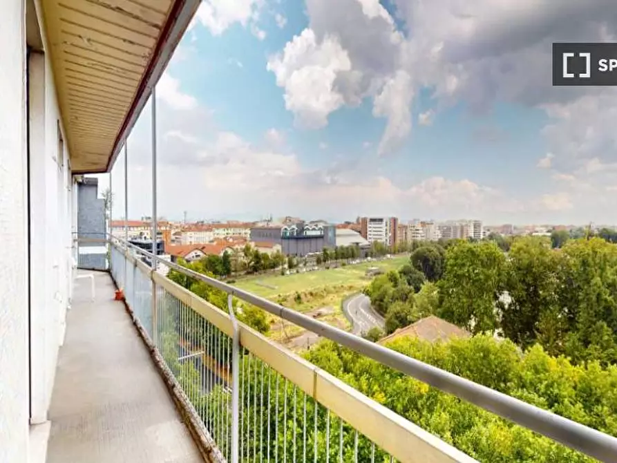 Immagine 8 di Camera condivisa in affitto  in Viale Molise a Milano