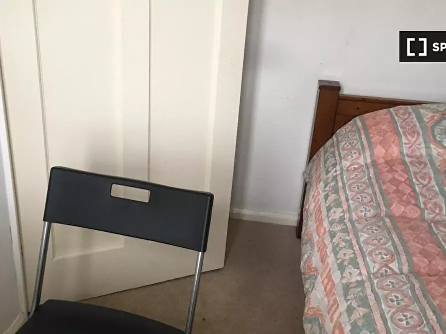 Immagine 2 di Camera condivisa in affitto  in Marvels Ln a Greenwich