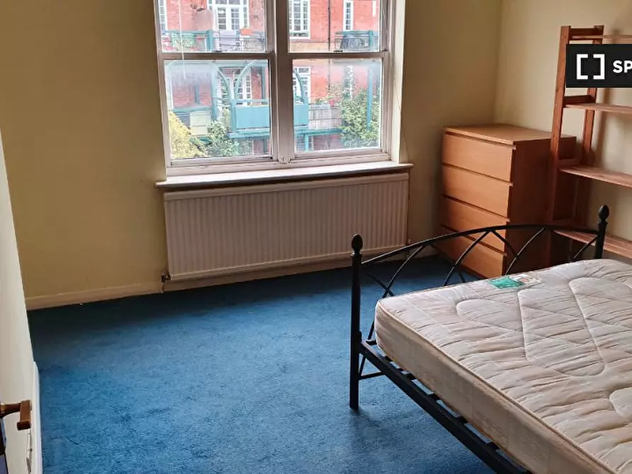 Immagine 8 di Camera condivisa in affitto  in Filigree Ct a Camberwell