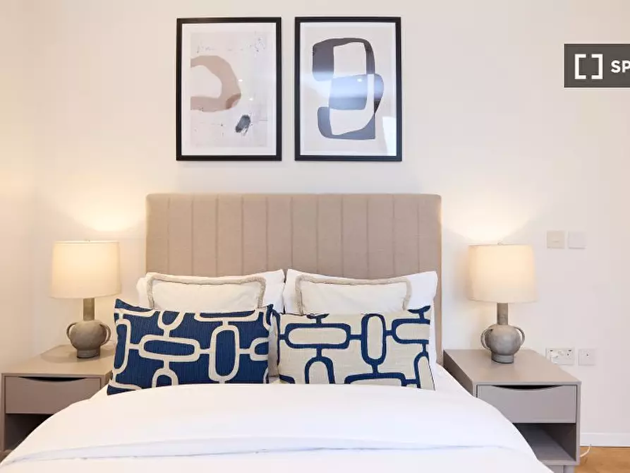 Immagine 14 di Appartamento in affitto  in Crowntree Mews a Barnet