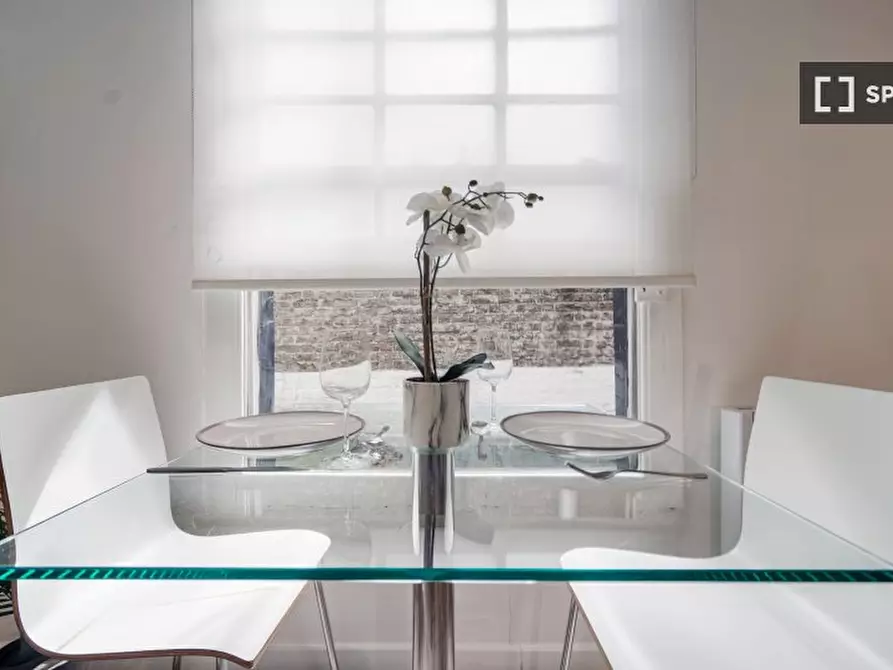 Immagine 4 di Ufficio in affitto  in Flat a Paddington