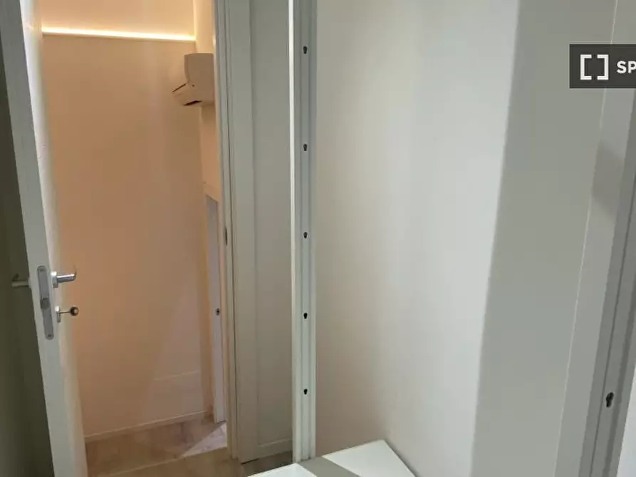 Immagine 5 di Appartamento in affitto  in Via Francesco Reina a Milano