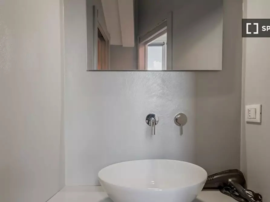 Immagine 9 di Appartamento in affitto  in Via XX Settembre a Torino