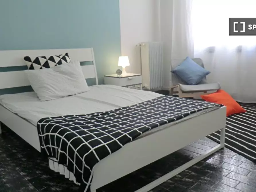 Immagine 1 di Camera condivisa in affitto  in Galleria Santa Lucia a Padova