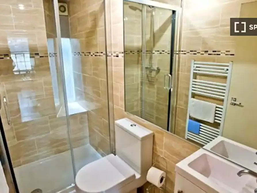 Immagine 3 di Appartamento in affitto  in Thistle St a New Town