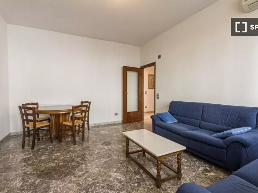 Immagine 3 di Appartamento in affitto  in Via Bartolomeo Cristofori a Firenze