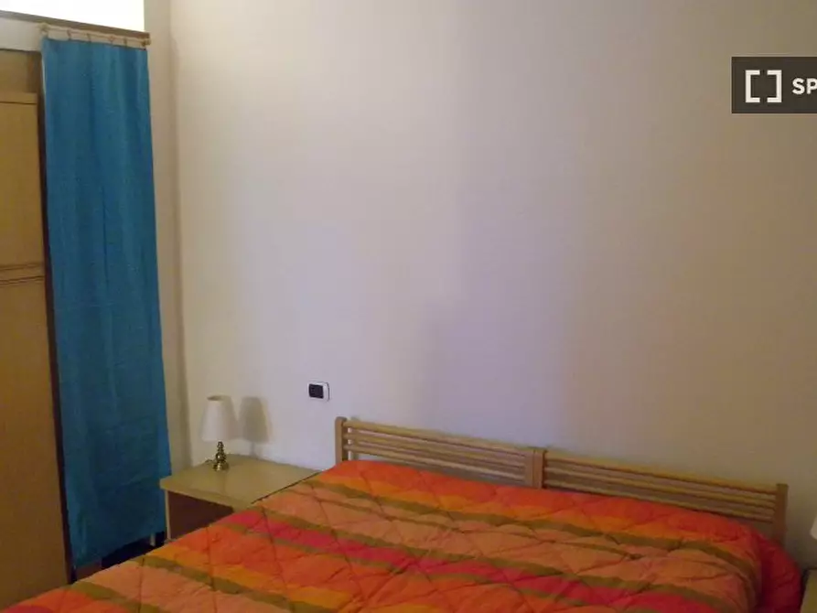 Immagine 11 di Appartamento in affitto  in Via Residenza Sassi a Segrate