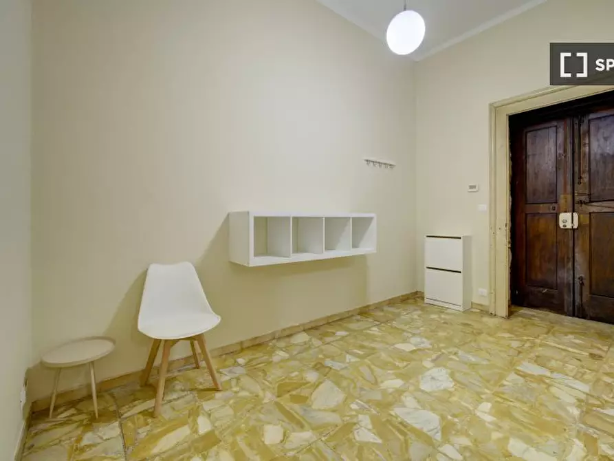 Immagine 9 di Appartamento in affitto  in Via Giovanni Camerana a Torino
