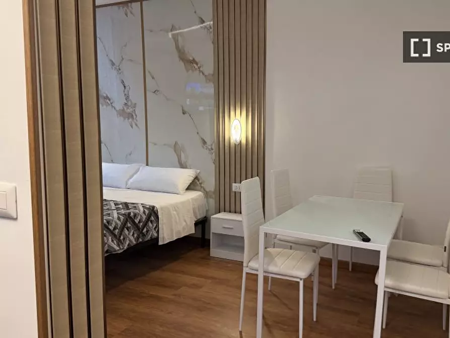 Immagine 3 di Ufficio in affitto  in Via Gabrio Serbelloni a Roma
