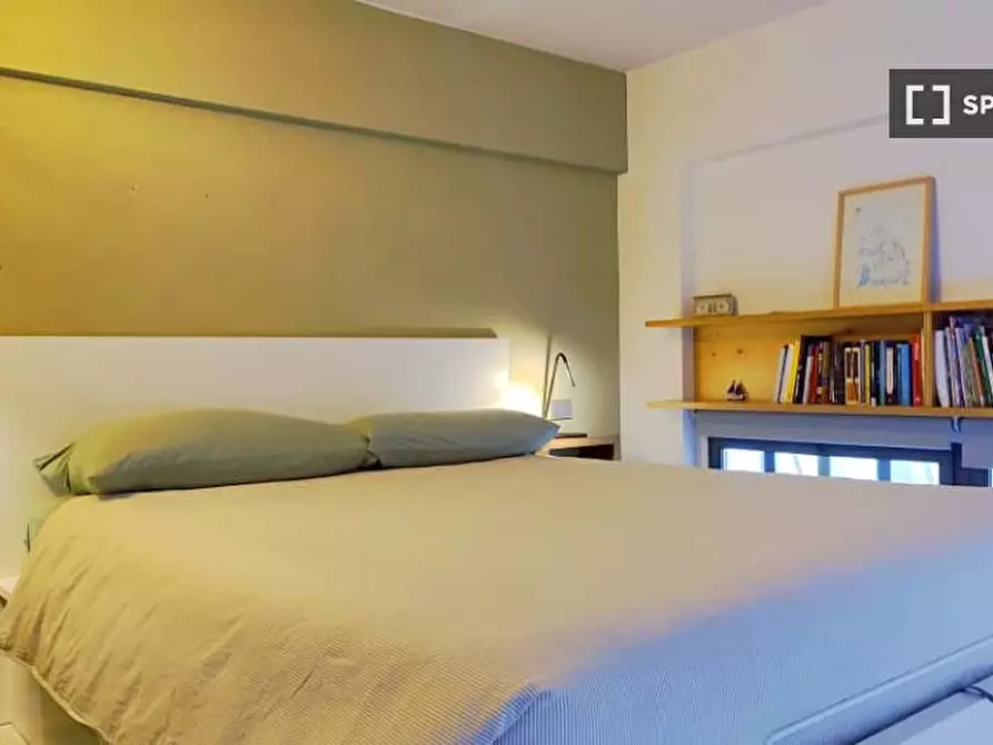 Immagine 16 di Appartamento in affitto  in Via Antonio Pasinetti a Milano