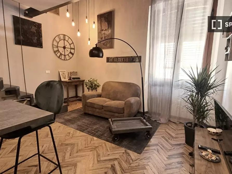 Immagine 3 di Ufficio in affitto  in Via degli Alfani a Firenze