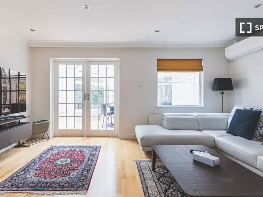 Immagine 6 di Appartamento in affitto  in Langham Pl a Hounslow
