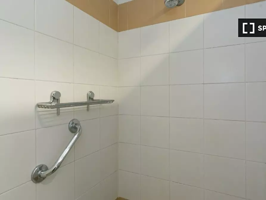 Immagine 5 di Camera condivisa in affitto  in Via Torquato Tasso a Sesto San Giovanni