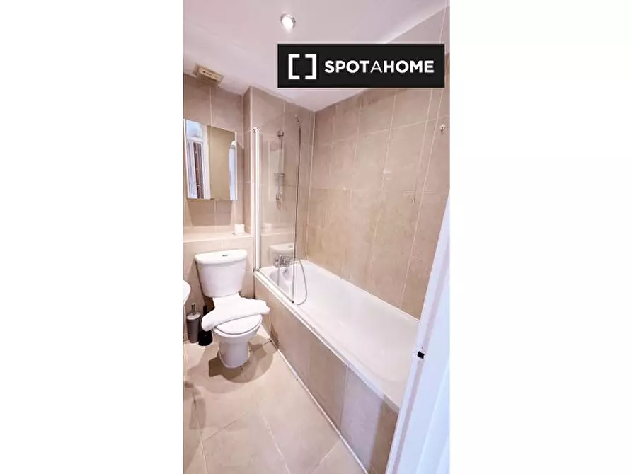 Immagine 6 di Ufficio in affitto  in -497 King's Rd a Kensington