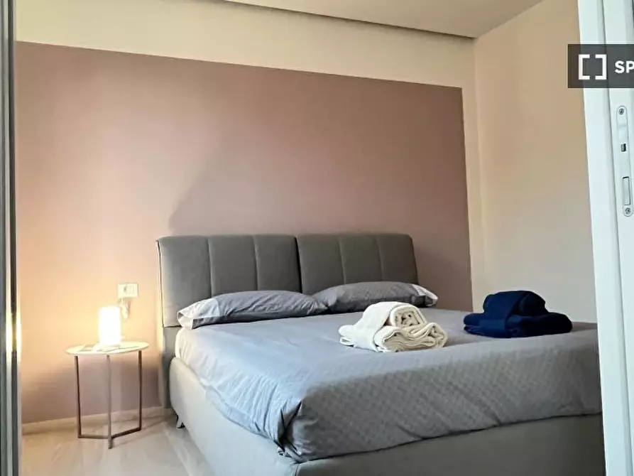 Immagine 15 di Appartamento in affitto  in Via delle Forze Armate a Milano