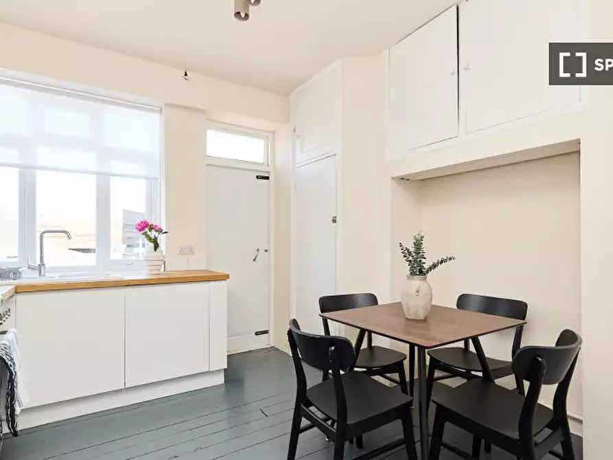 Immagine 18 di Appartamento in affitto  in Brixton Hill a Lambeth
