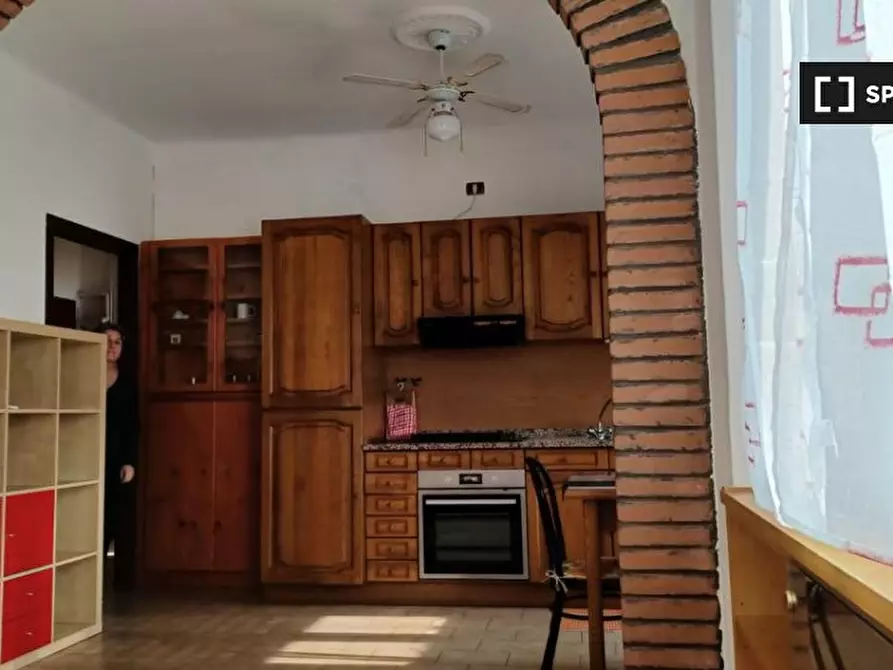 Immagine 9 di Appartamento in affitto  in Via Giuseppe Arimondi a Milano