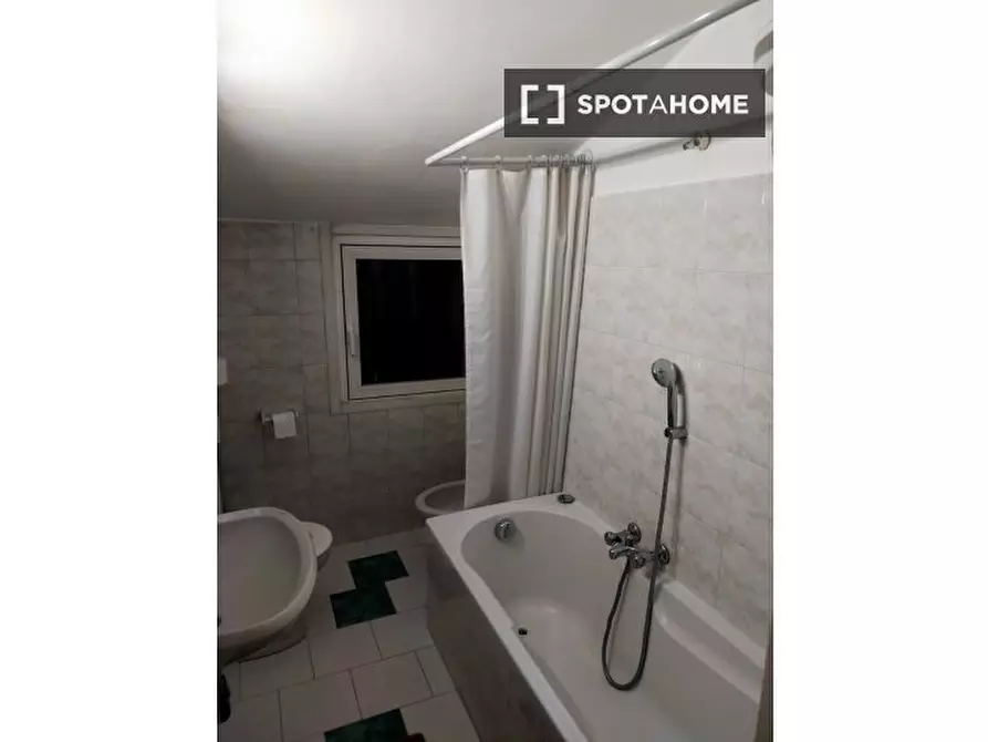 Immagine 2 di Ufficio in affitto  in Via Sempione a Pero