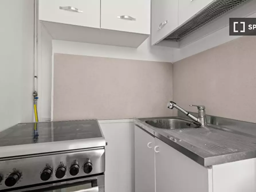 Immagine 4 di Appartamento in affitto  in Via Emilio Faà di Bruno a Milano