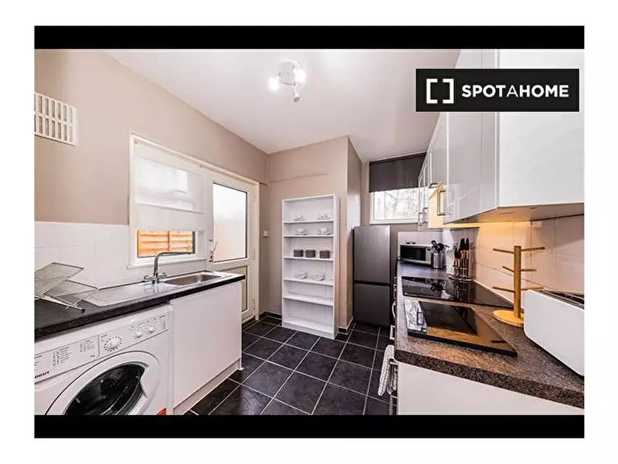 Immagine 3 di Appartamento in affitto  in Cedar Rd a Croydon
