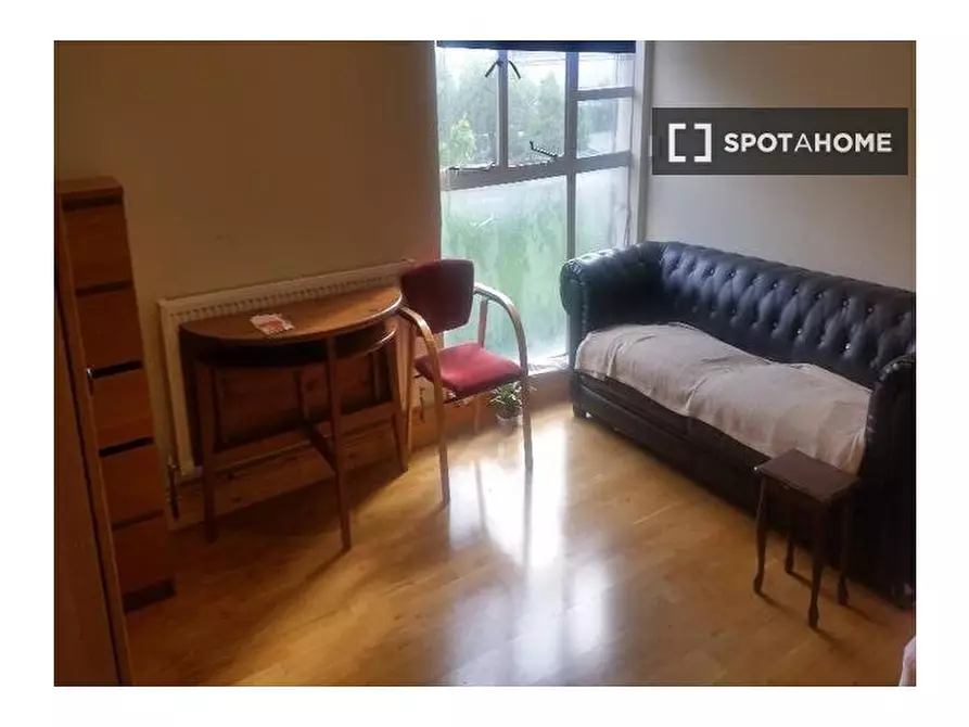 Immagine 6 di Appartamento in affitto  in Inverness Terrace a Paddington