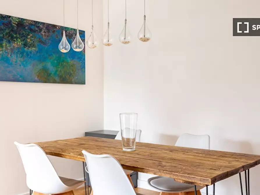 Immagine 16 di Appartamento in affitto  in Edmunds House a Hounslow