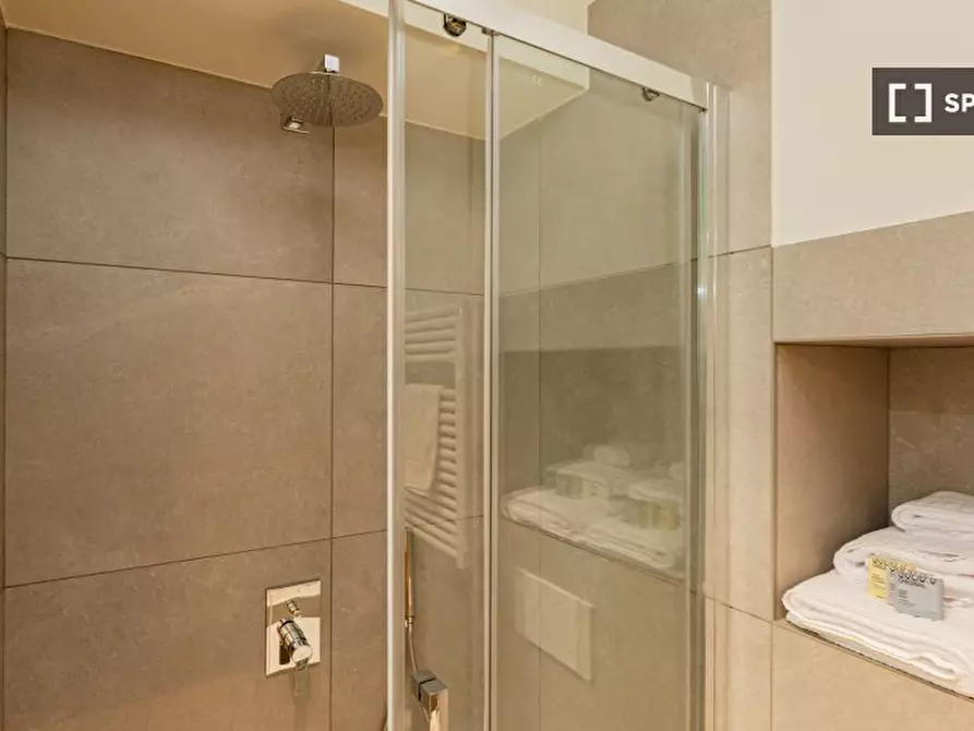 Immagine 19 di Ufficio in affitto  in Viale Abruzzi a Milano