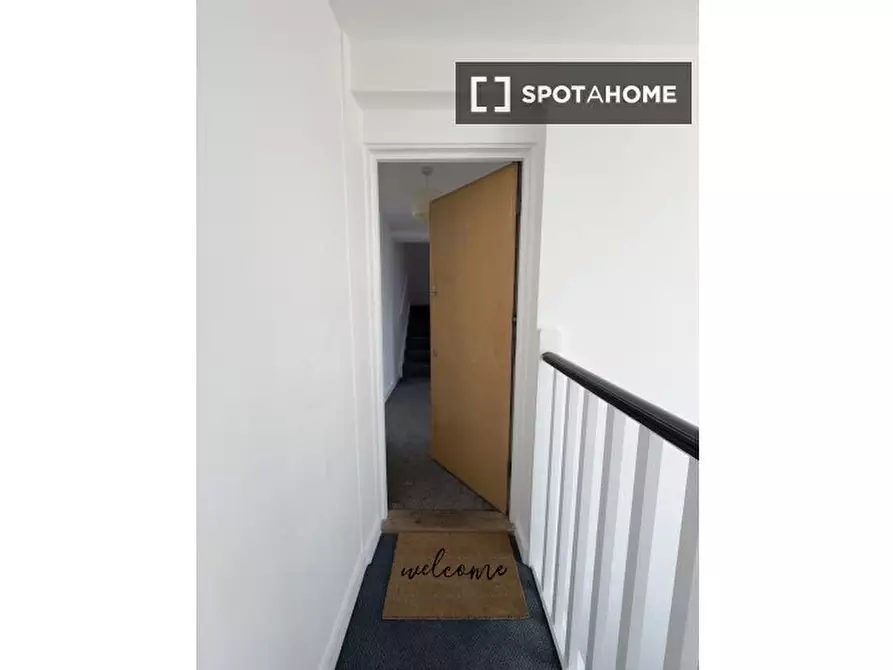Immagine 15 di Appartamento in affitto  in Apartment a Lambeth