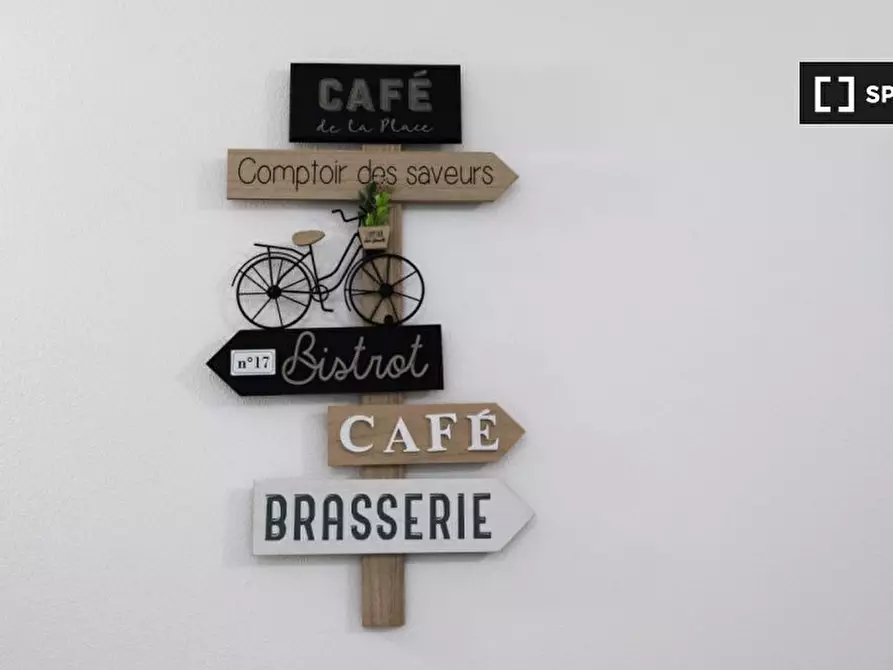 Immagine 8 di Appartamento in affitto  in Via Ugo Lenzi a Bologna