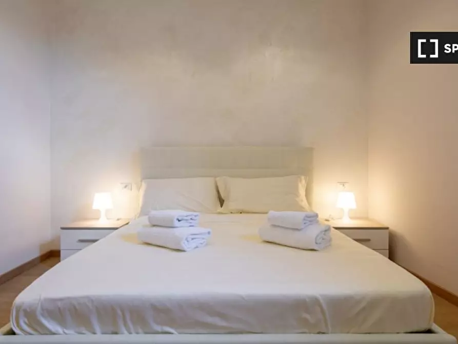 Immagine 16 di Appartamento in affitto  in Via delle Oche a Firenze