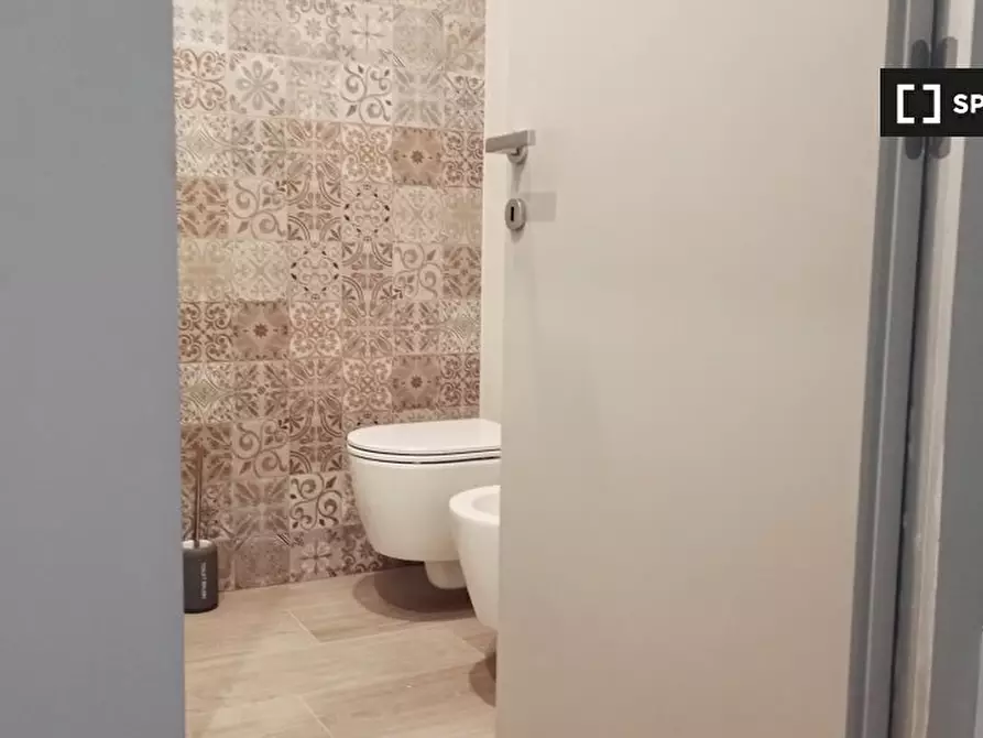 Immagine 11 di Appartamento in affitto  in Via Cristoforo Gluck Milano MI, Italy a Milano