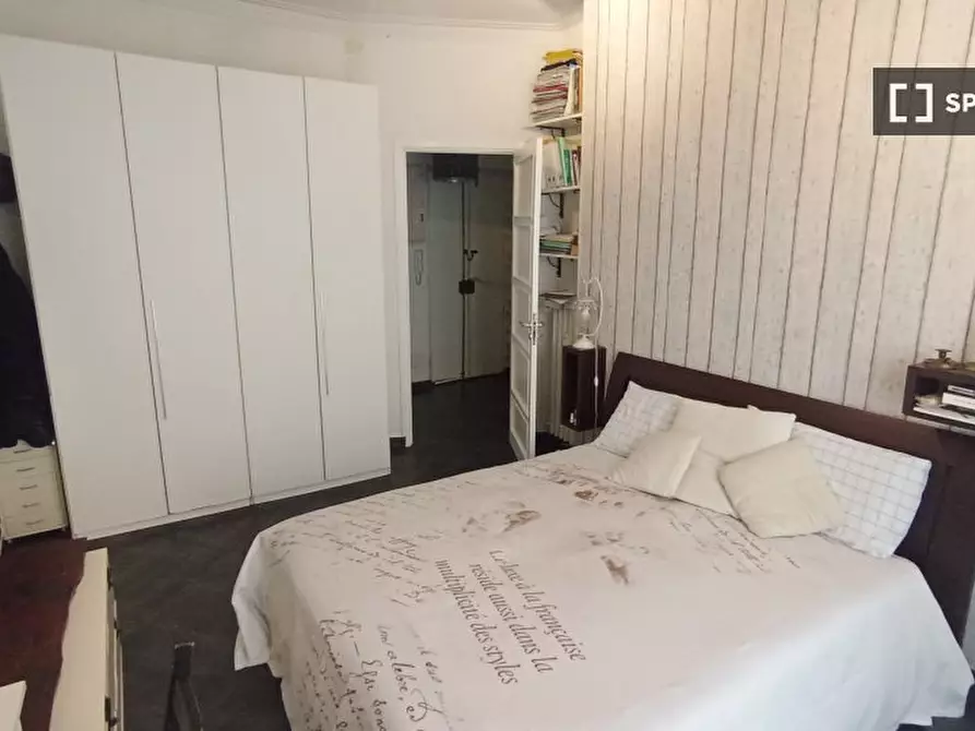 Immagine 9 di Appartamento in affitto  in Via Pietrino Belli a Torino