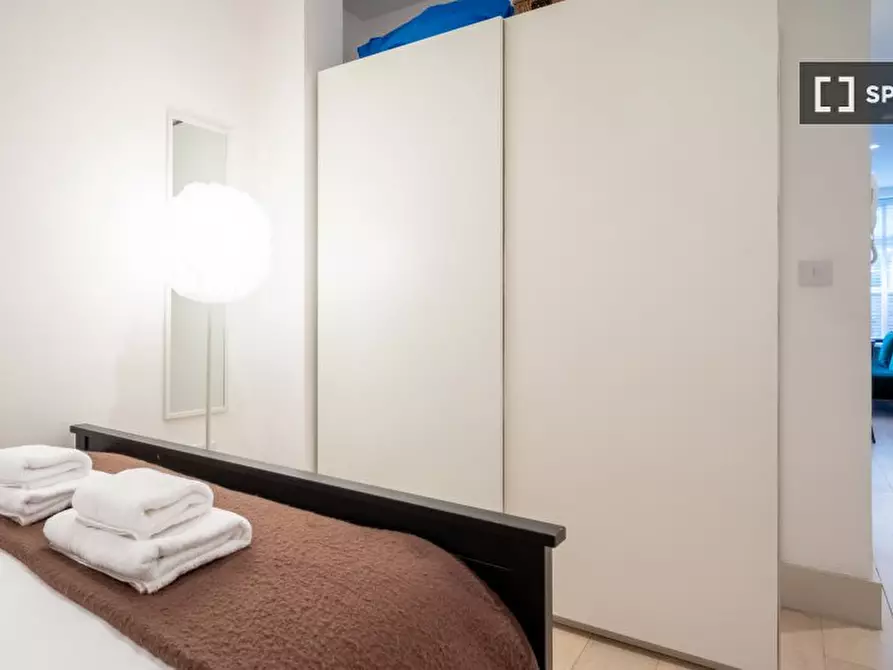Immagine 10 di Appartamento in affitto  in Allitsen Road a Paddington