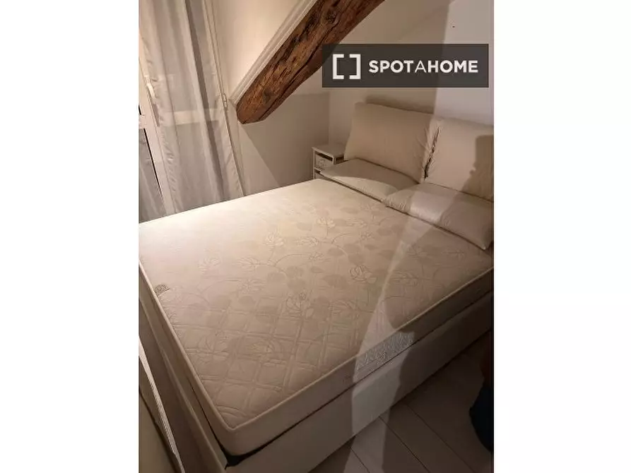 Immagine 3 di Appartamento in affitto  in Via Sagliano Micca a Torino