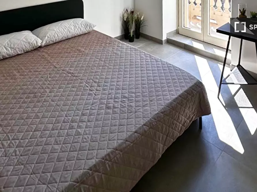 Immagine 3 di Camera condivisa in affitto  in Via Rivalta a Torino