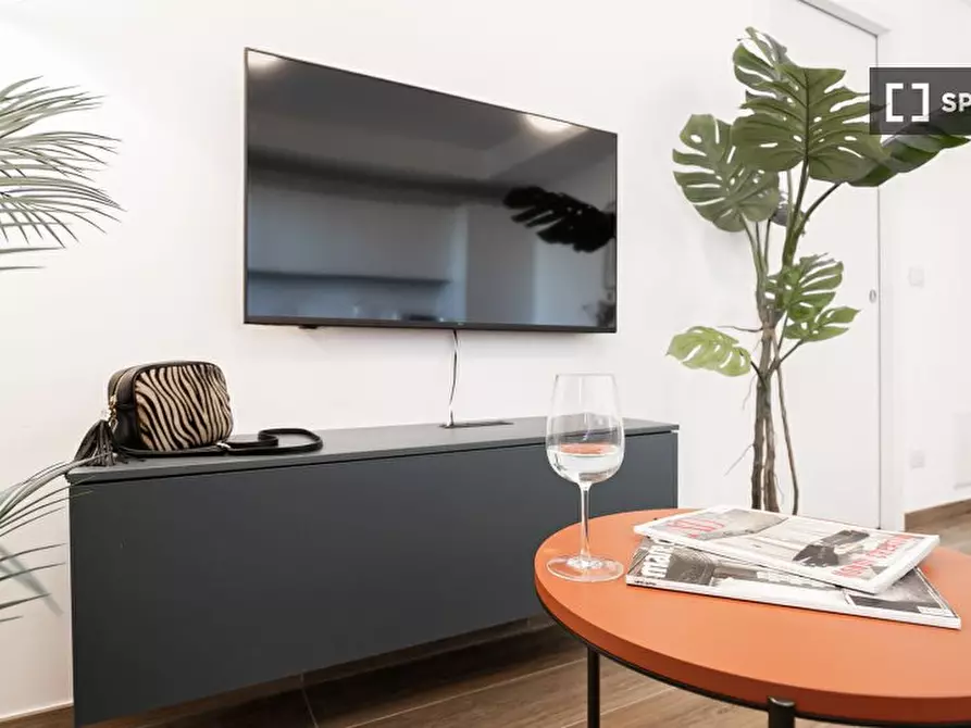 Immagine 19 di Appartamento in affitto  in Via PasoliniG a Milano