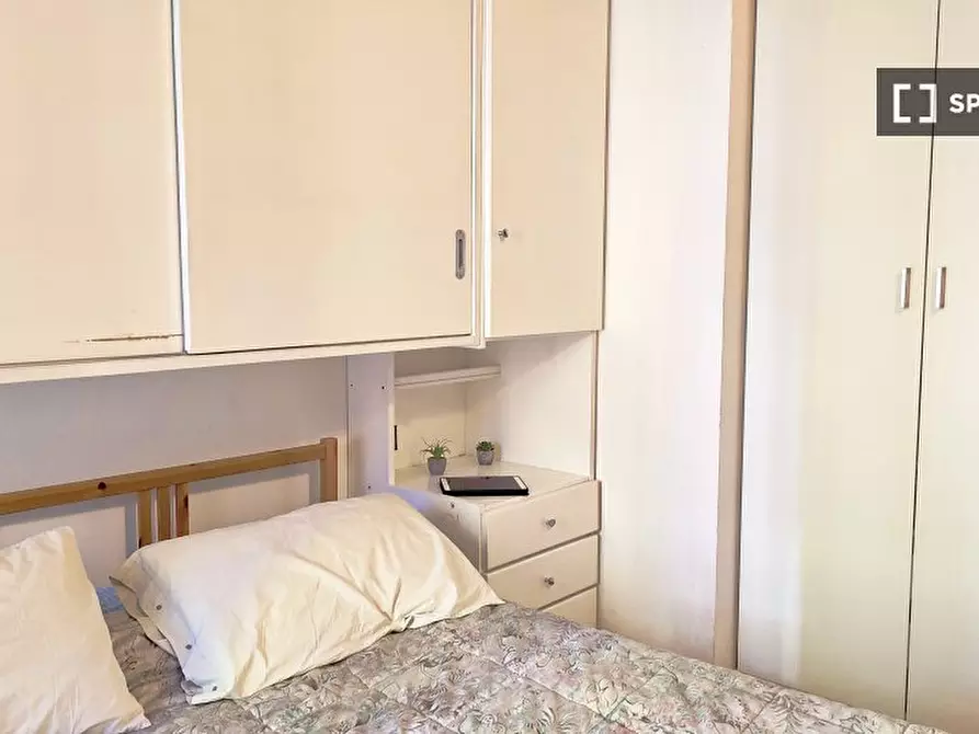 Immagine 3 di Appartamento in affitto  in Via Privata Val di Fiemme a Milano