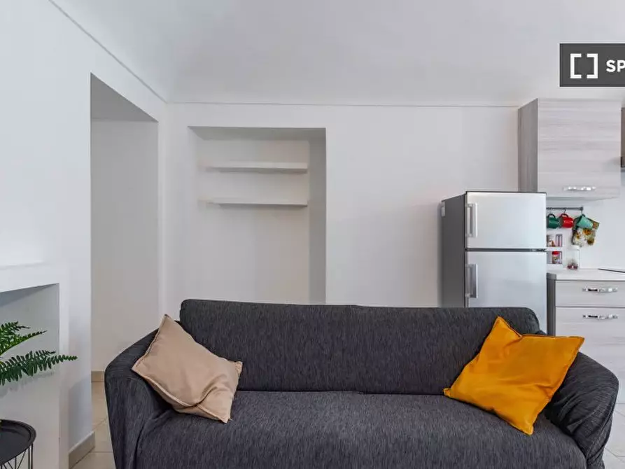 Immagine 3 di Appartamento in affitto  in Via Corte d'Appello a Torino