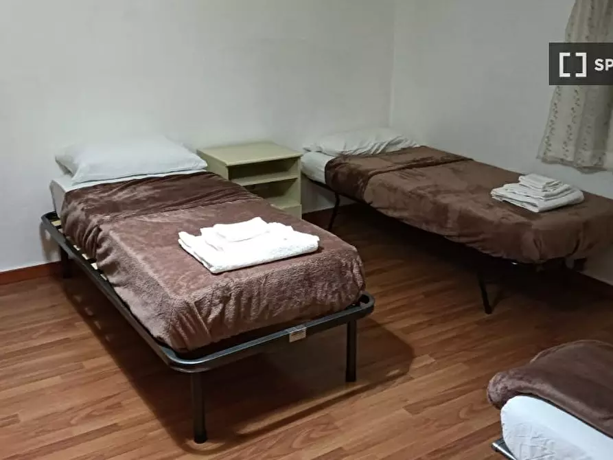 Immagine 5 di Ufficio in affitto  in Via Sempione a Pero