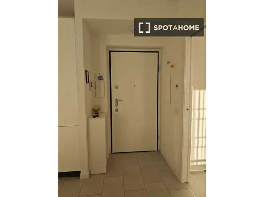 Immagine 15 di Appartamento in affitto  in Via Guido da Velate a Milano