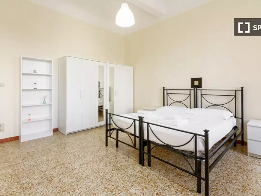 Immagine 3 di Appartamento in affitto  in Via della Scala a Firenze