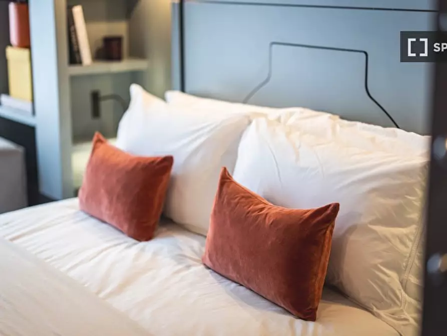 Immagine 4 di Ufficio in affitto  in flat a Wandsworth