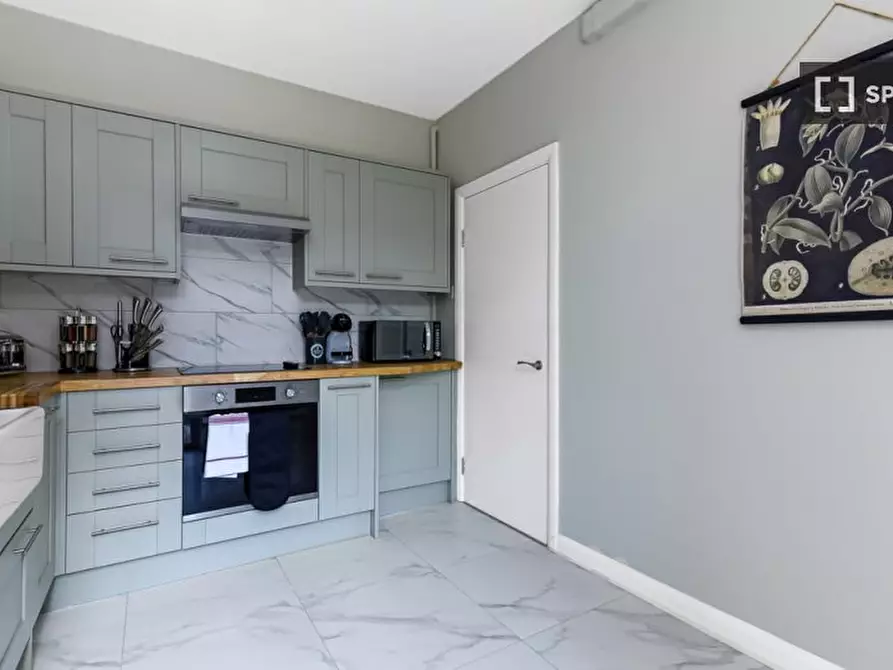 Immagine 7 di Appartamento in affitto  in Roslyn Rd a Tottenham